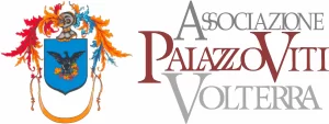 Associazione Palazzo Viti