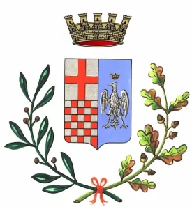 Logo BELGIOIOSO