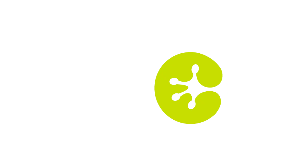 Spazio Geco